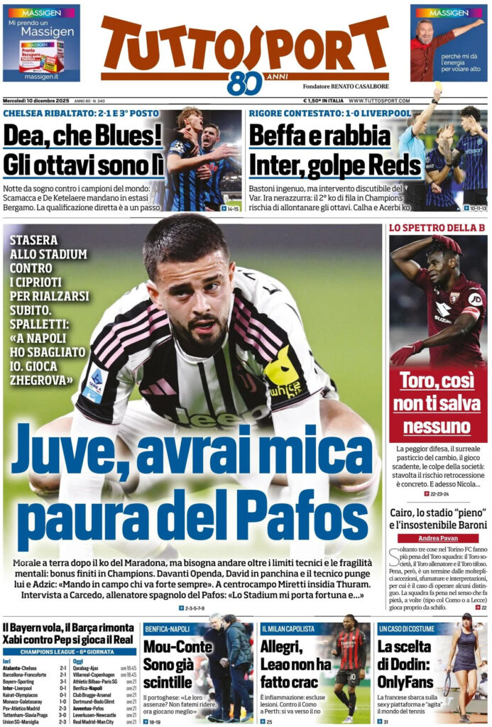 tuttosport-020541enn