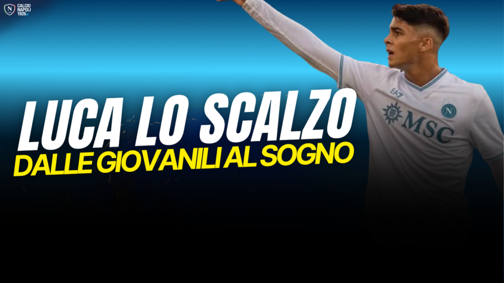 SITO E PAGINA