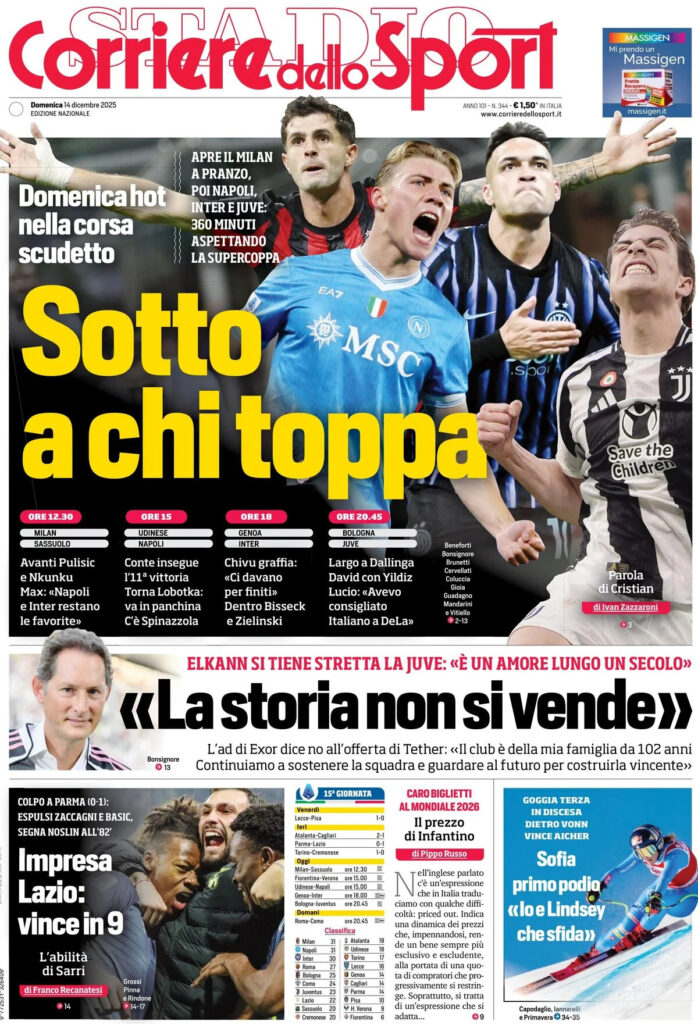 corriere-dello-sport-0205340nmc907