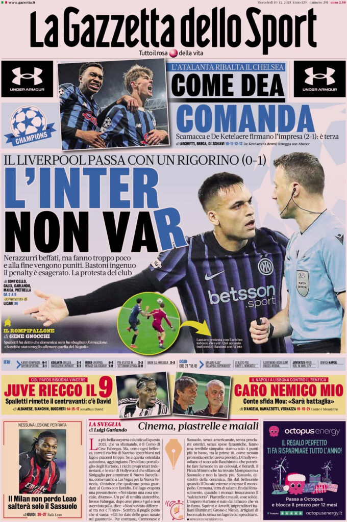 la-gazzetta-dello-sport-063931vim