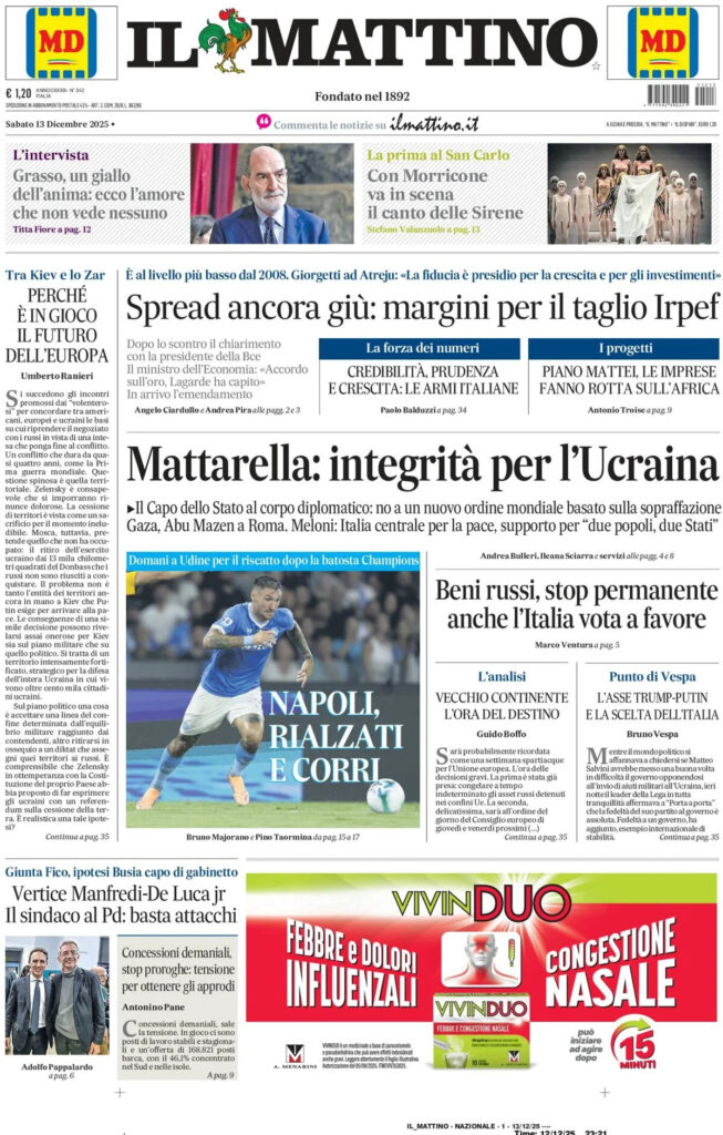 il-mattino-233614cim