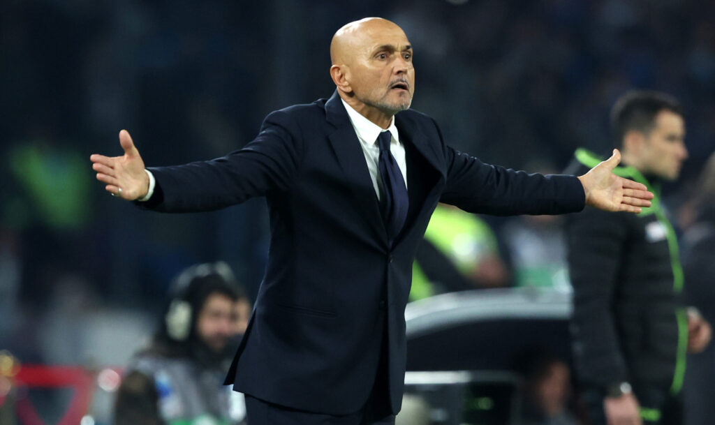 cagliari juventus