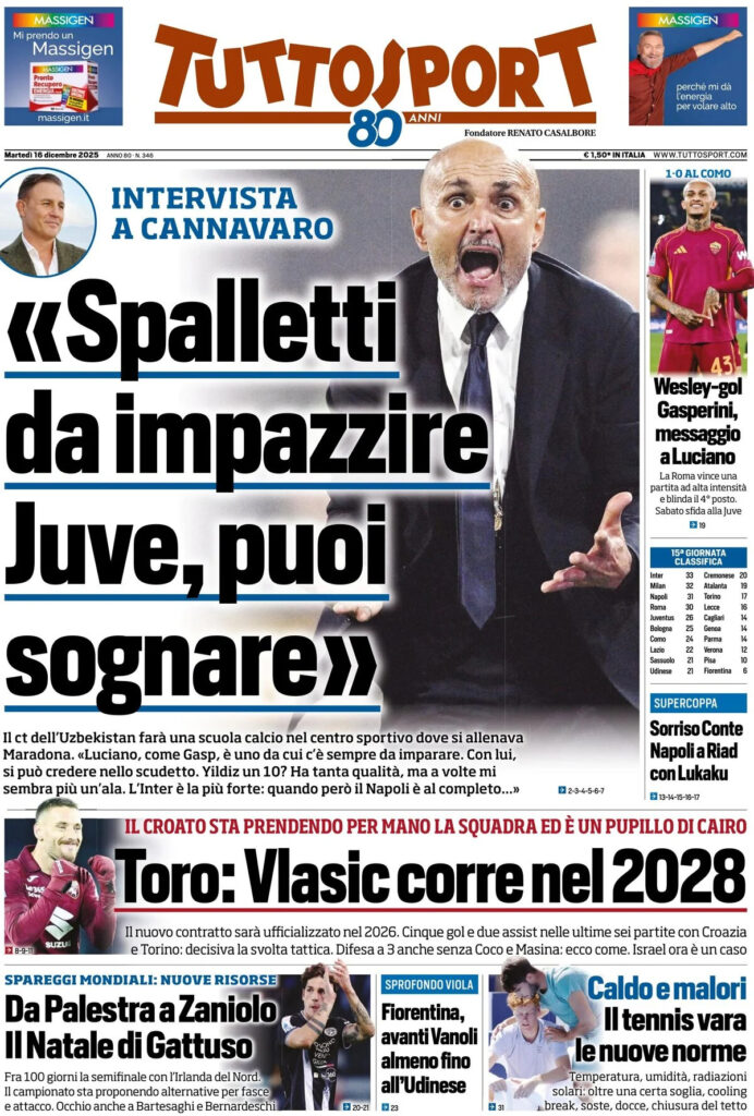 tuttosport-0203055fi7xw2