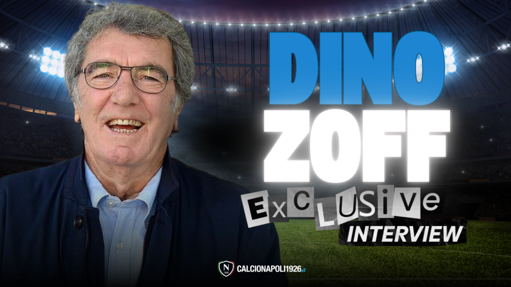 zoff napoli