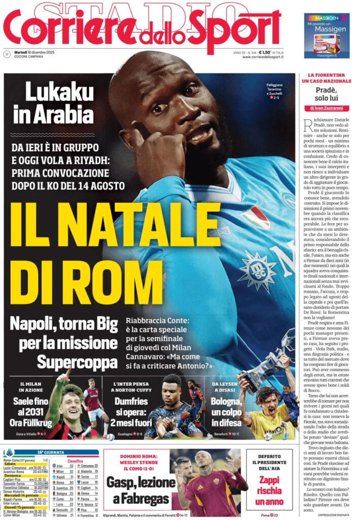 corriere-dello-sport-campania-062846bsu8v21