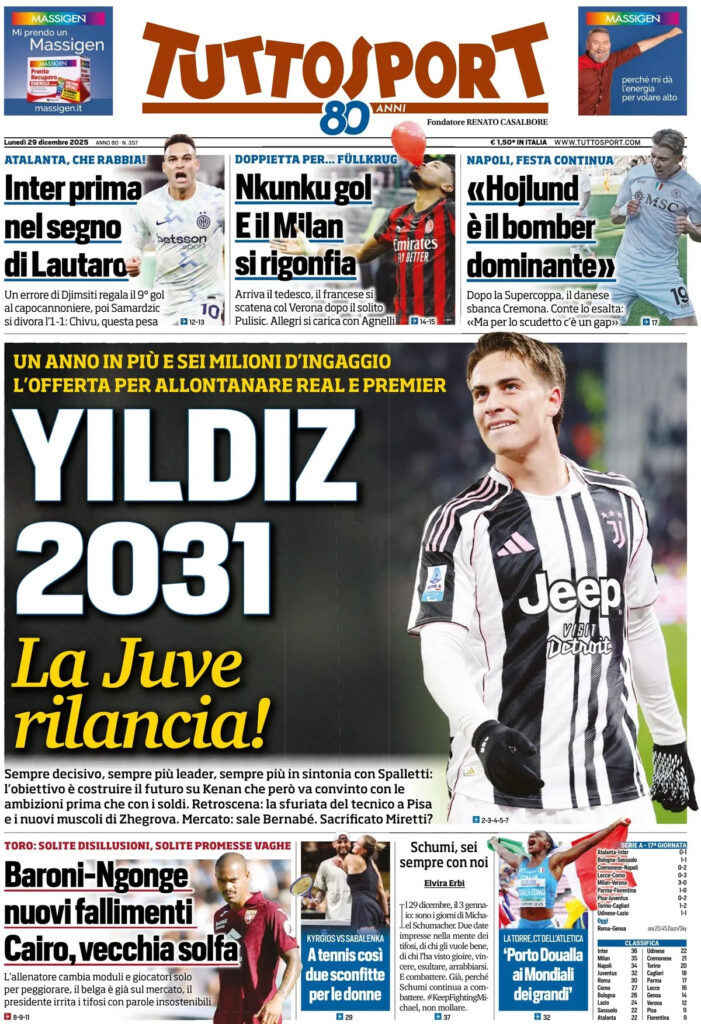 tuttosport-020304yxg3m91
