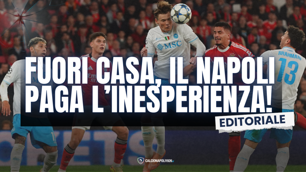 editoriale