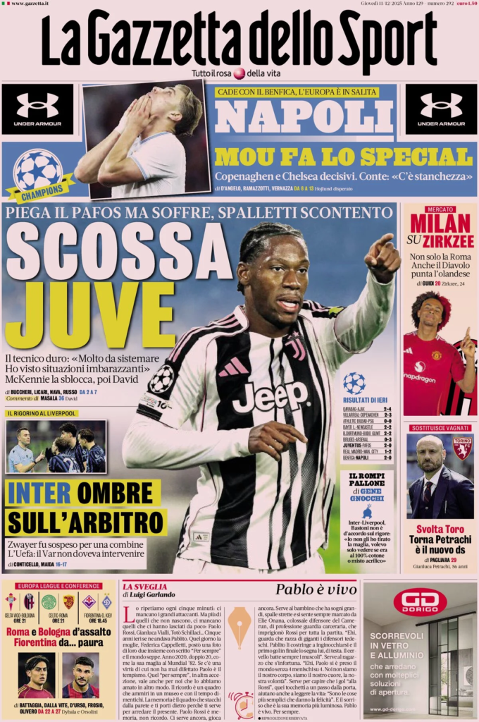 la-gazzetta-dello-sport-0709202fy