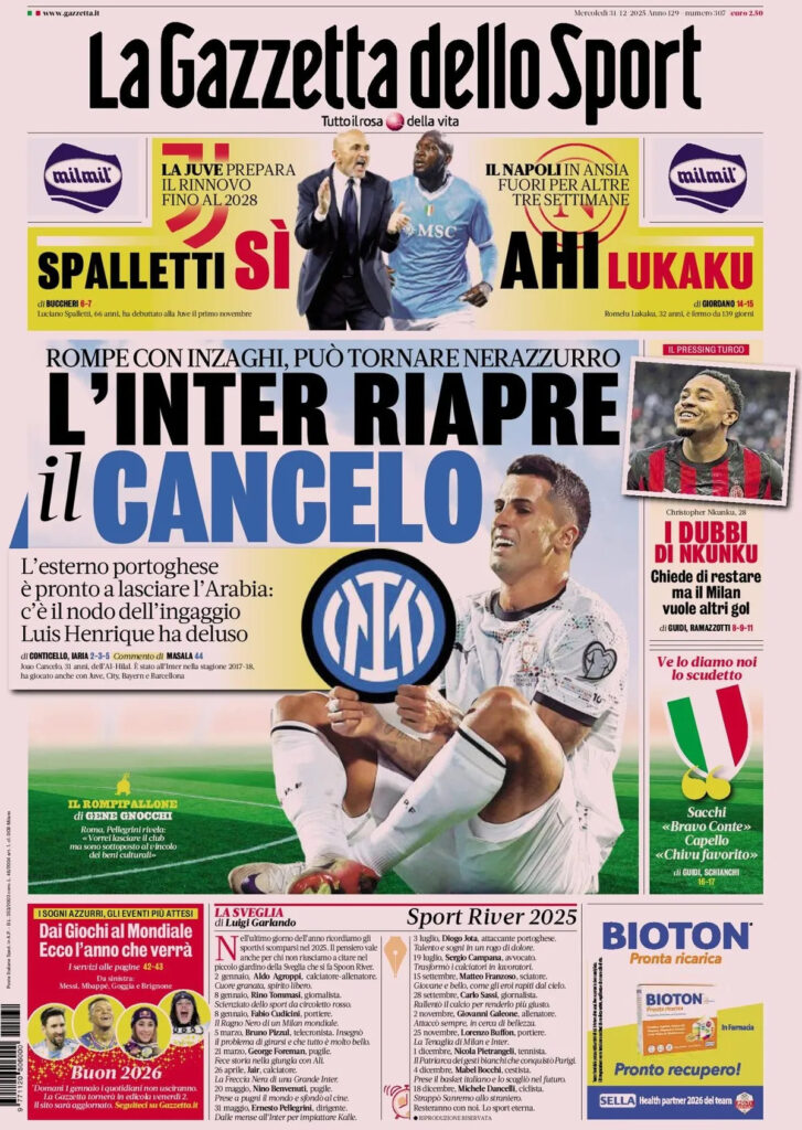 la-gazzetta-dello-sport-031703ndb7qzf
