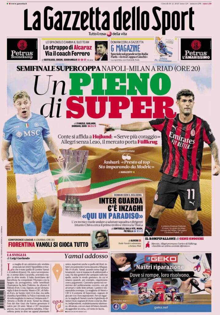 la-gazzetta-dello-sport-031703gyp7t3z
