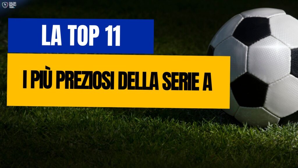 SITO E PAGINA (48)