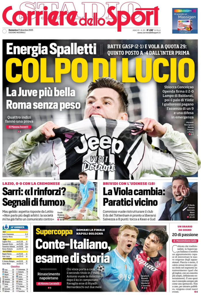corriere-dello-sport-020347tu674ym