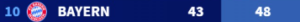 Screenshot 2025-12-23 150634