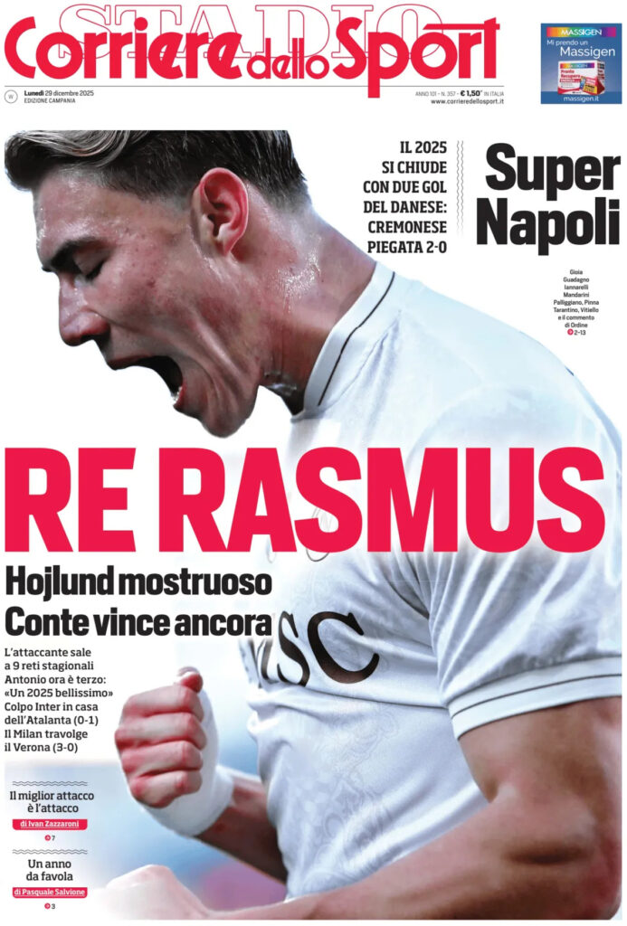 corriere-dello-sport-campania-063323f1jc1ft