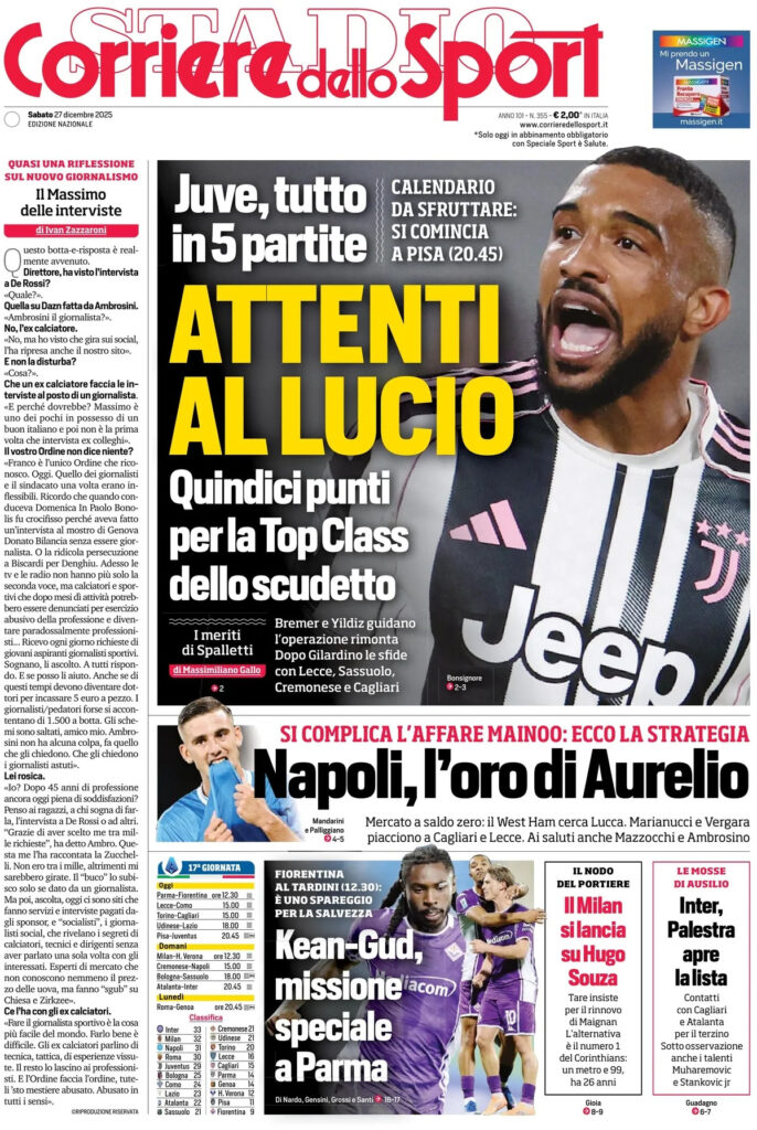 corriere-dello-sport-020538exq3keo