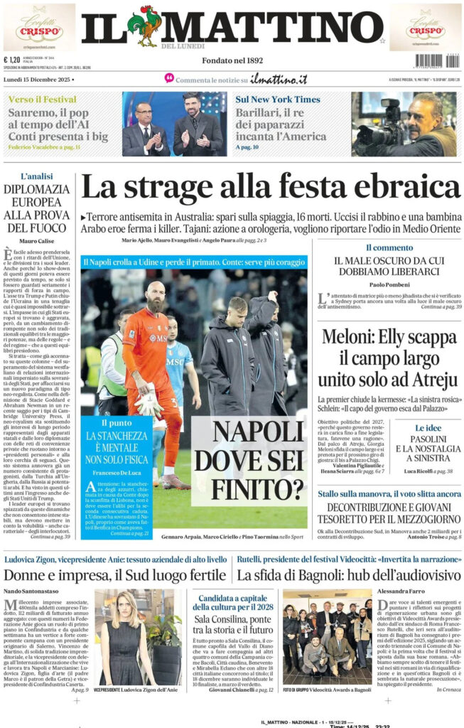 il-mattino-235515c2a7lrd