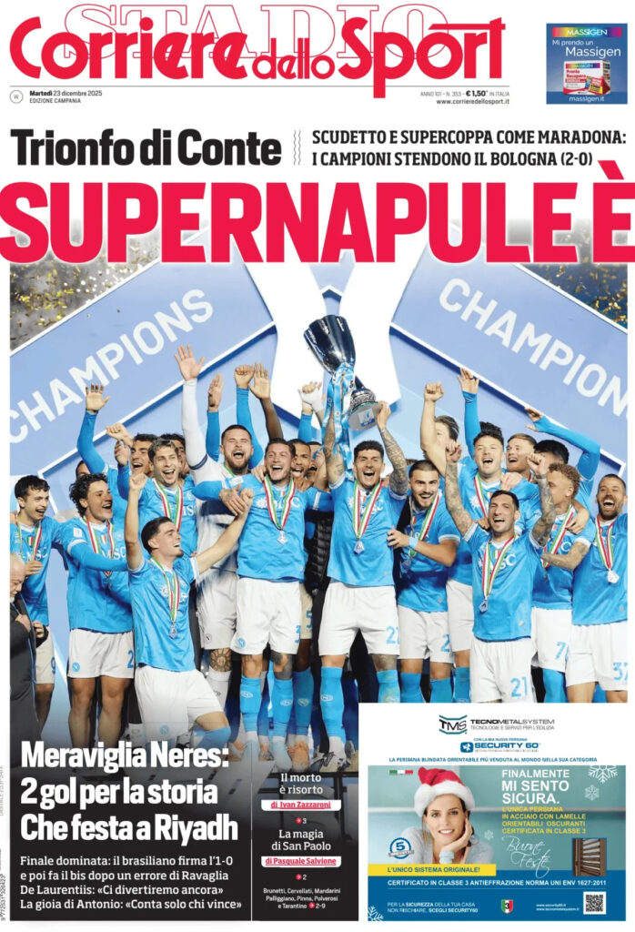 corriere-dello-sport-campania-0655333uf4g8r