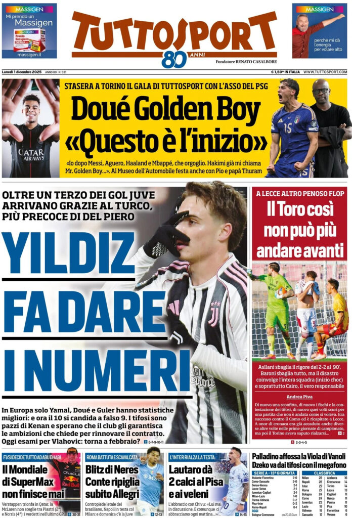 tuttosport-0212047di