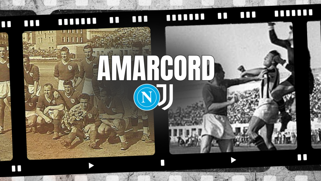napoli juve