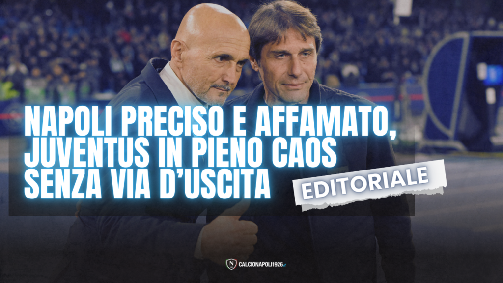 editoriale (2)