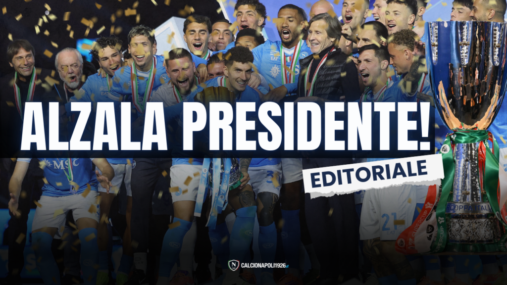 editoriale