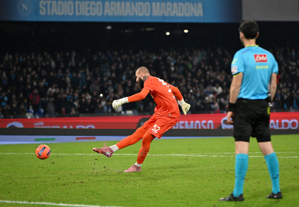 Milinkovic-Savic