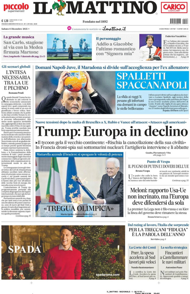 il-mattino-233525cde