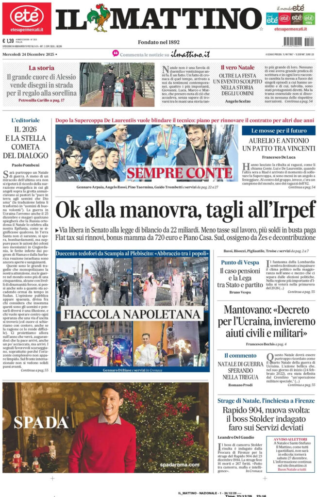 il-mattino-2352360rl71ft