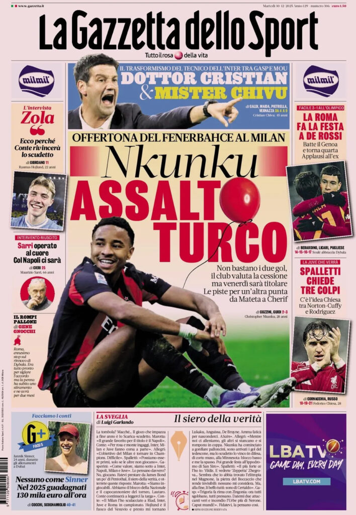 la-gazzetta-dello-sport-031803f2v1120