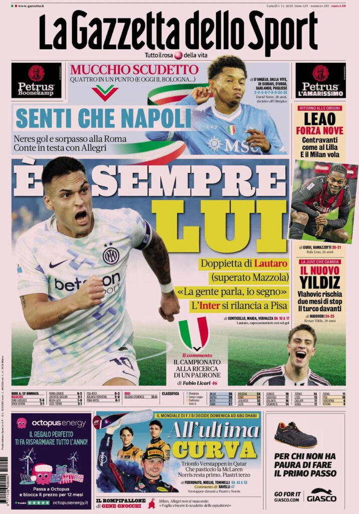 la-gazzetta-dello-sport-07022394e