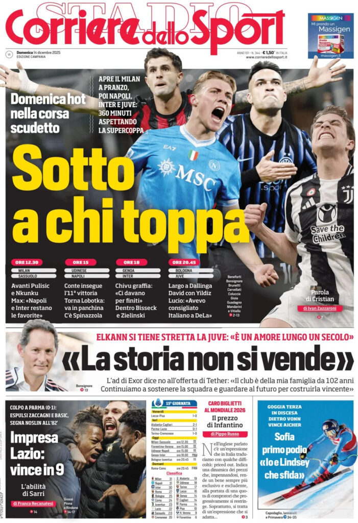 corriere-dello-sport-campania-0638287udd5dc