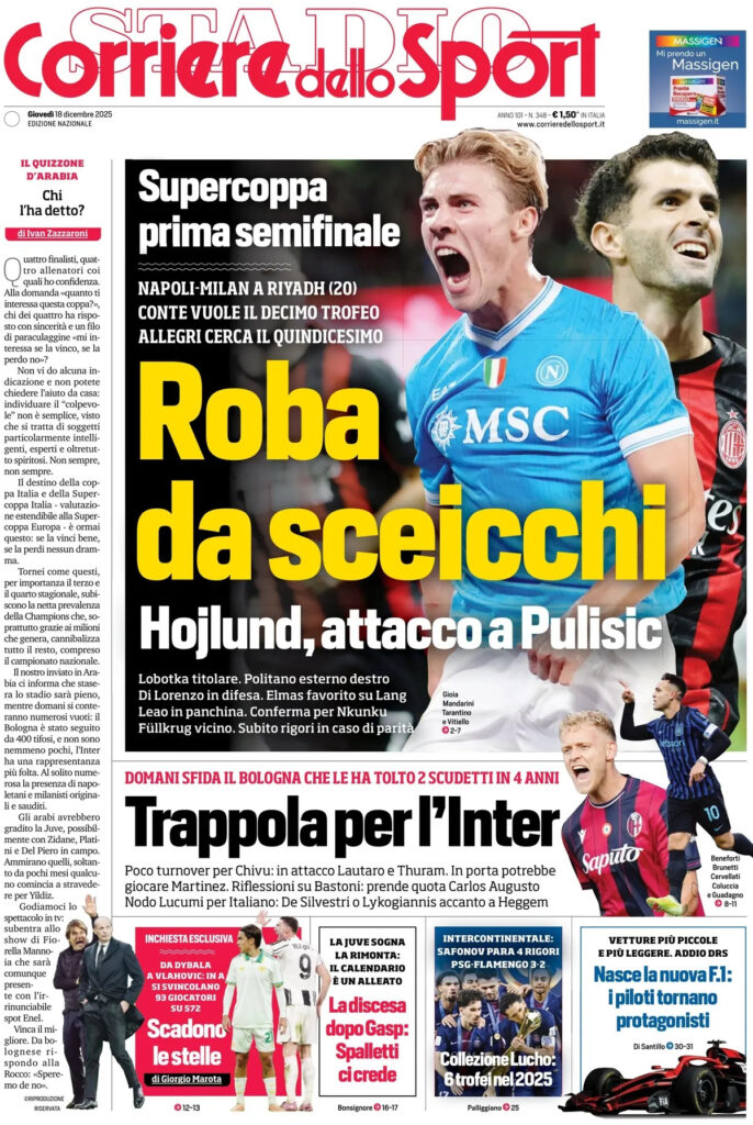 corriere-dello-sport-0224327ooaf5e