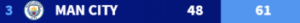 Screenshot 2025-12-23 152424