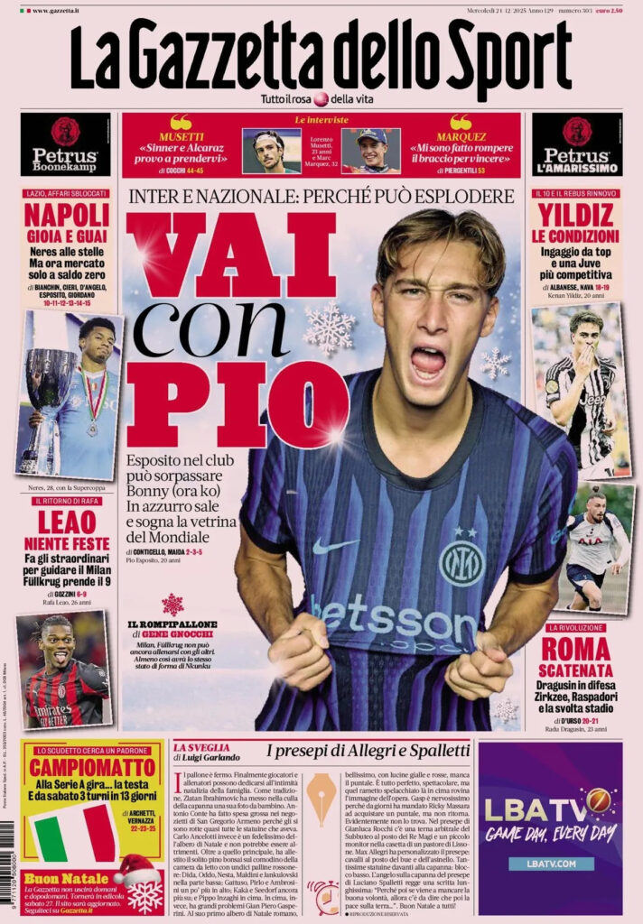 la-gazzetta-dello-sport-031948qzsd2k0