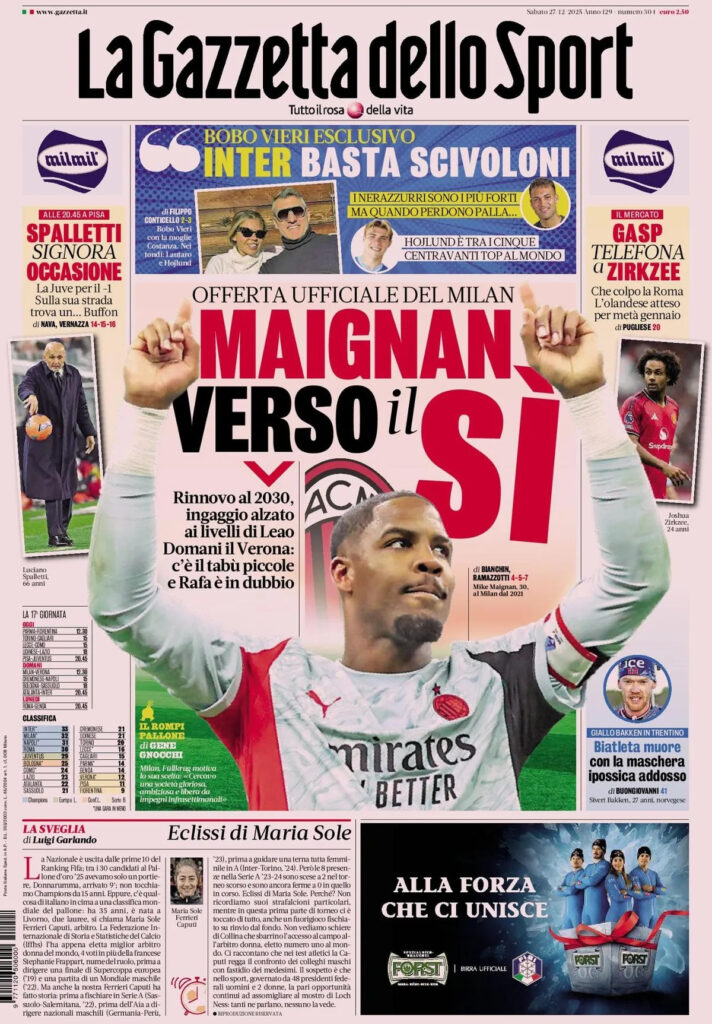 la-gazzetta-dello-sport-031540fgp5tt3
