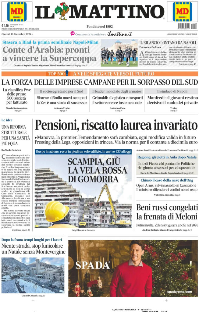 il-mattino-235913nb2dpwz