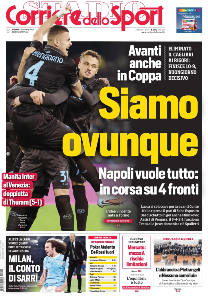 corriere-dello-sport-campania-063329tvp (1)