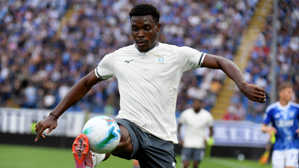 dele-bashiru nigeria