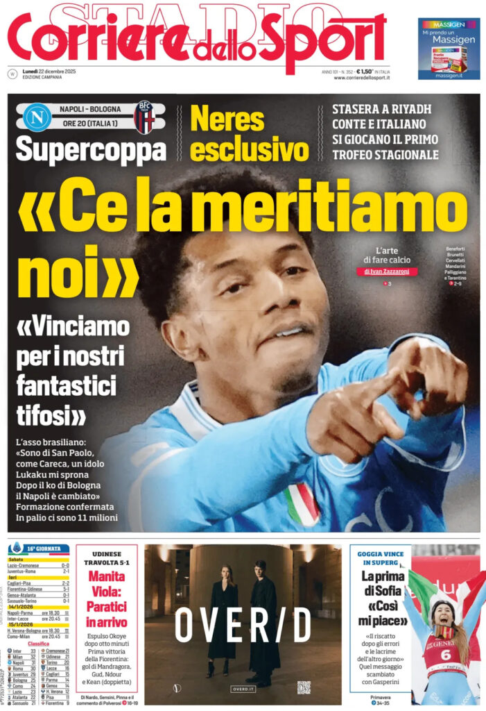 corriere-dello-sport-campania-062840rq51zqu