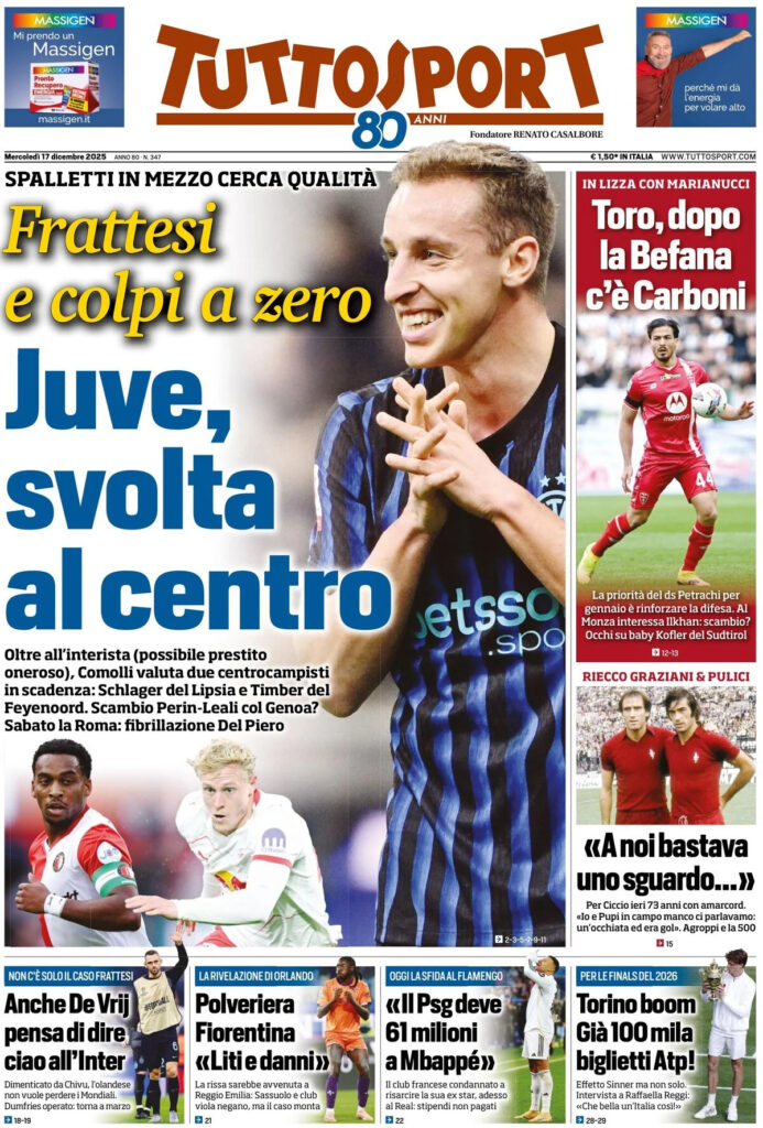 tuttosport-020305t062331