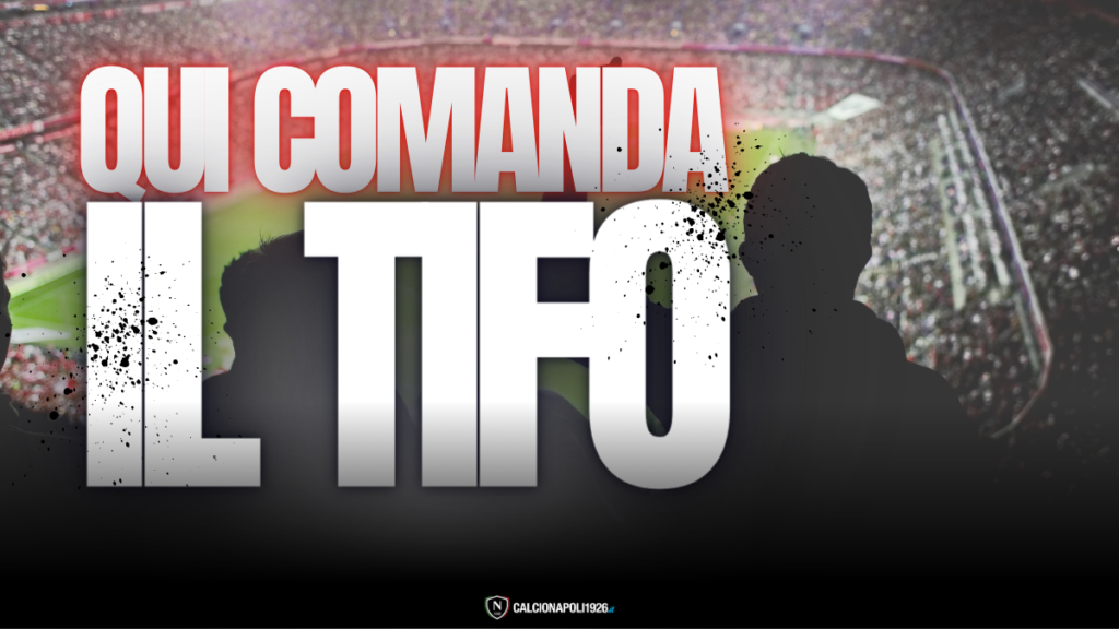 TIFO