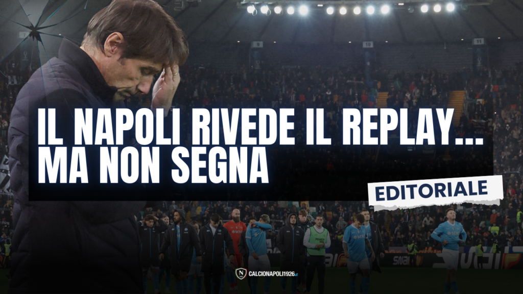 editoriale