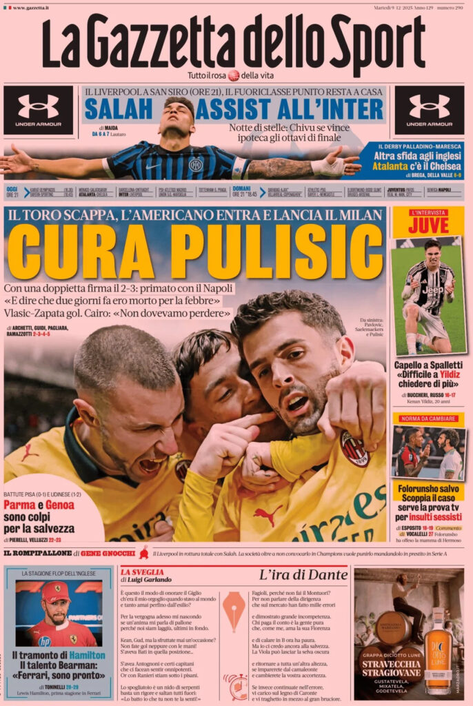 la-gazzetta-dello-sport-051204awn