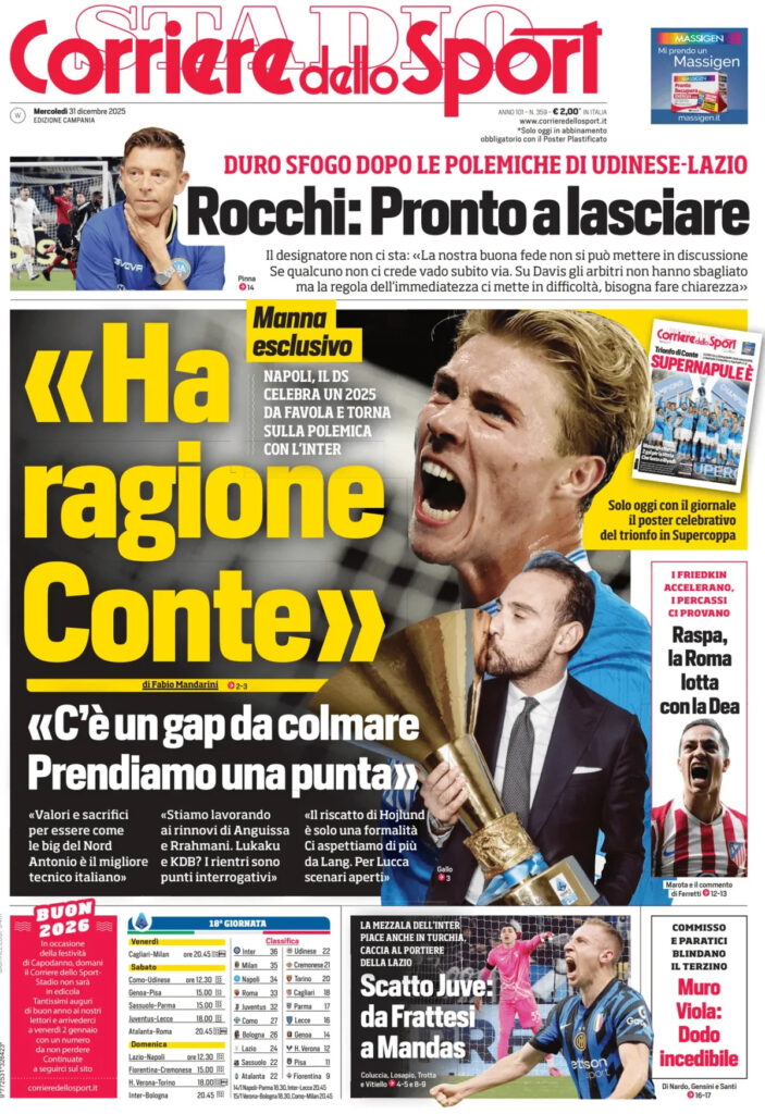 corriere-dello-sport-campania-063836htncfoz