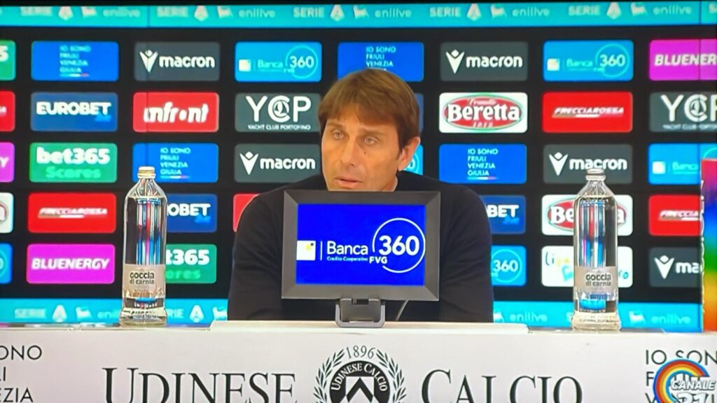 WhatsApp Image 2025-12-14 at 17.51.37