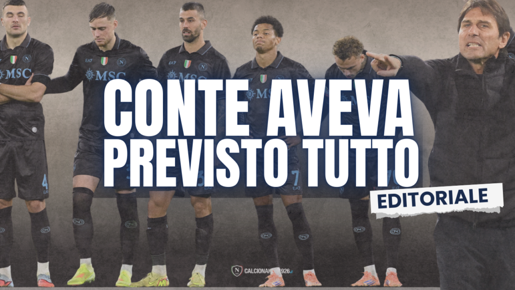editoriale