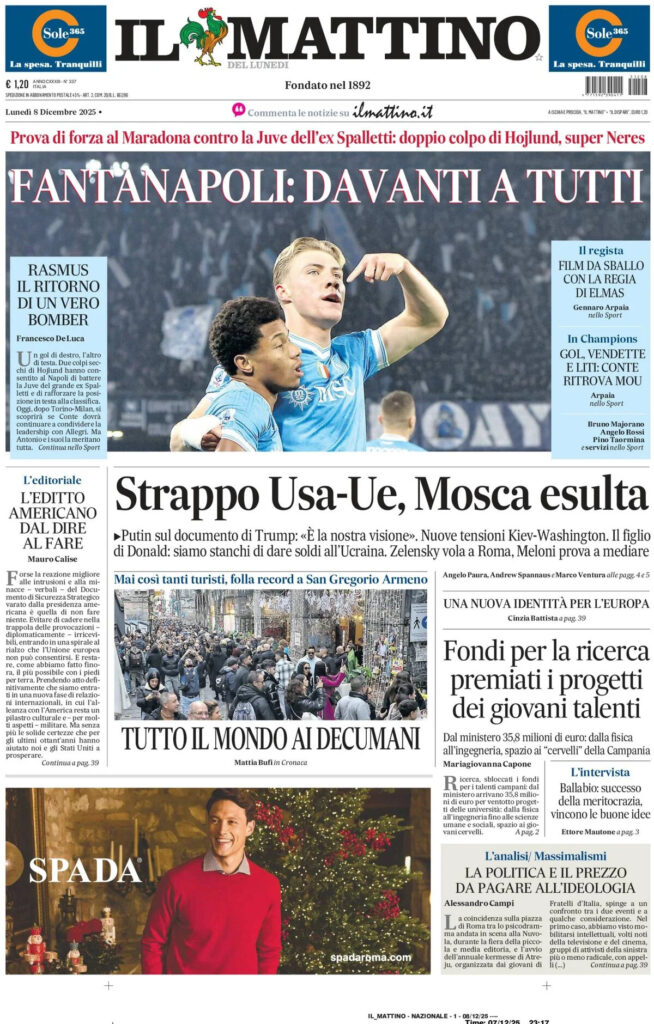 il-mattino-23540030h