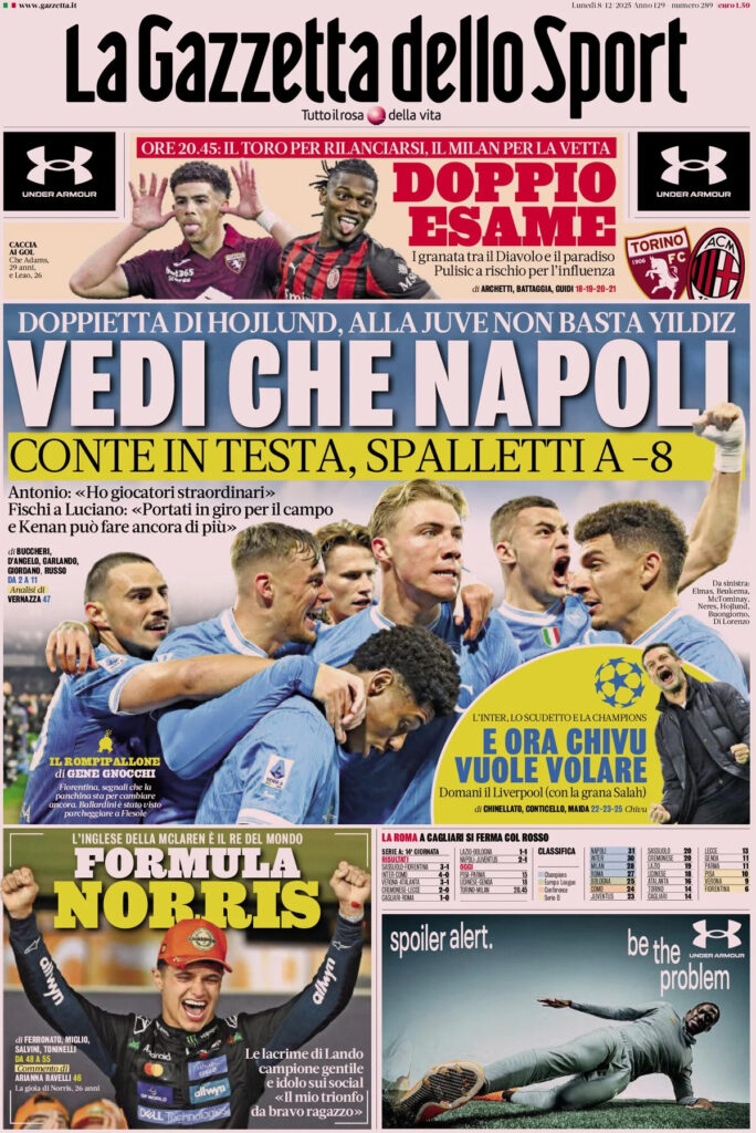 la-gazzetta-dello-sport-062918b54