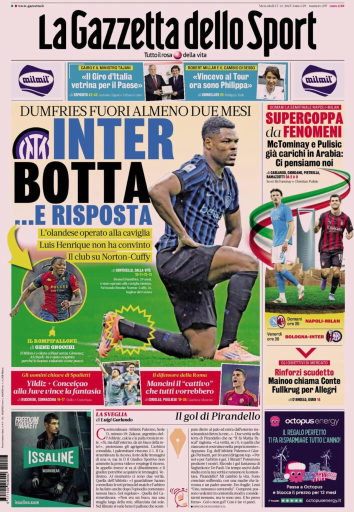 la-gazzetta-dello-sport-031525xwmezm9