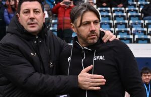 Dossena